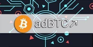 adbtc|adbtc entrar.